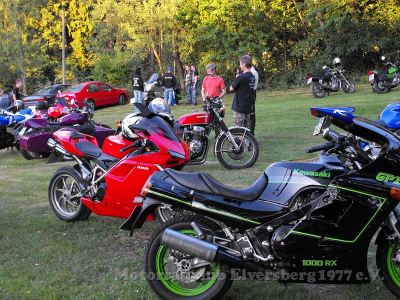 MCE Treffen 2010 - 143.jpg